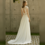 Wedding dress Bride Now BN-002
