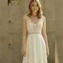 Wedding dress Bride Now BN-002