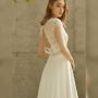 Wedding dress Bride Now BN-002