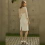 Wedding dress Bride Now BN-017