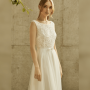 Wedding dress Bride Now BN-003