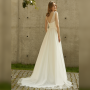 Wedding dress Bride Now BN-018