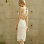 Wedding dress Bride Now BN-005