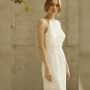 Wedding dress Bride Now BN-005