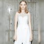 Wedding dress Bride Now BN-006