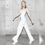 Wedding dress Bride Now BN-006