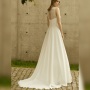Wedding dress Bride Now BN-007