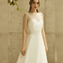 Wedding dress Bride Now BN-007