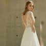 Wedding dress Bride Now BN-008