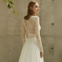 Wedding dress Bride Now BN-009