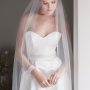 Veil Rainbow Club Starfire
