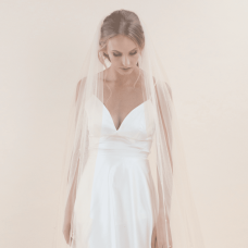 Veil Rainbow Club Viareggio