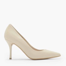 Bridal shoes Nadia