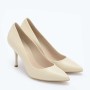 Bridal shoes Nadia