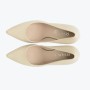 Bridal shoes Nadia