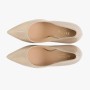 Bridal shoes Lea ivory