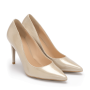 Bridal shoes Lea ivory