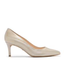 Wedding shoes Ellie ivory