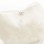 Bridal bag clutch Avalia T8