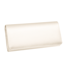 Bridal bag Rainbow Club BELLE Ivory