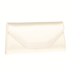 Bridal bag Rainbow Club Roxi Ivory