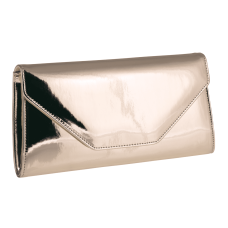 Bridal bag Rainbow Club Saskia Gold