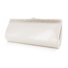 Bridal bag White Lady Lena Ivory