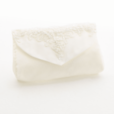 Bridal bag clutch Avalia T12