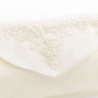 Bridal bag clutch Avalia T12