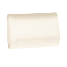 Bridal bag Rainbow Club DAFNEE Ivory