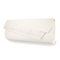 Bridal bag White Lady Sophie Ivory