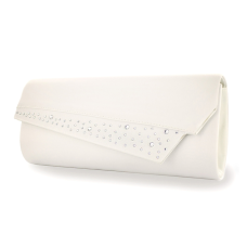Bridal bag White Lady Sophie Ivory