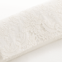 Bridal bag clutch Avalia T15