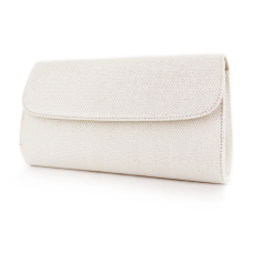 Bridal bag White Lady Tanja Ivory