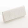 Bridal bag clutch Avalia T16