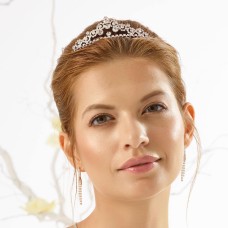 Diadem Avalia D13
