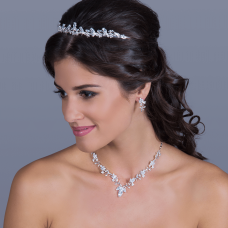 Diadem G. Westerleigh ST1-1116