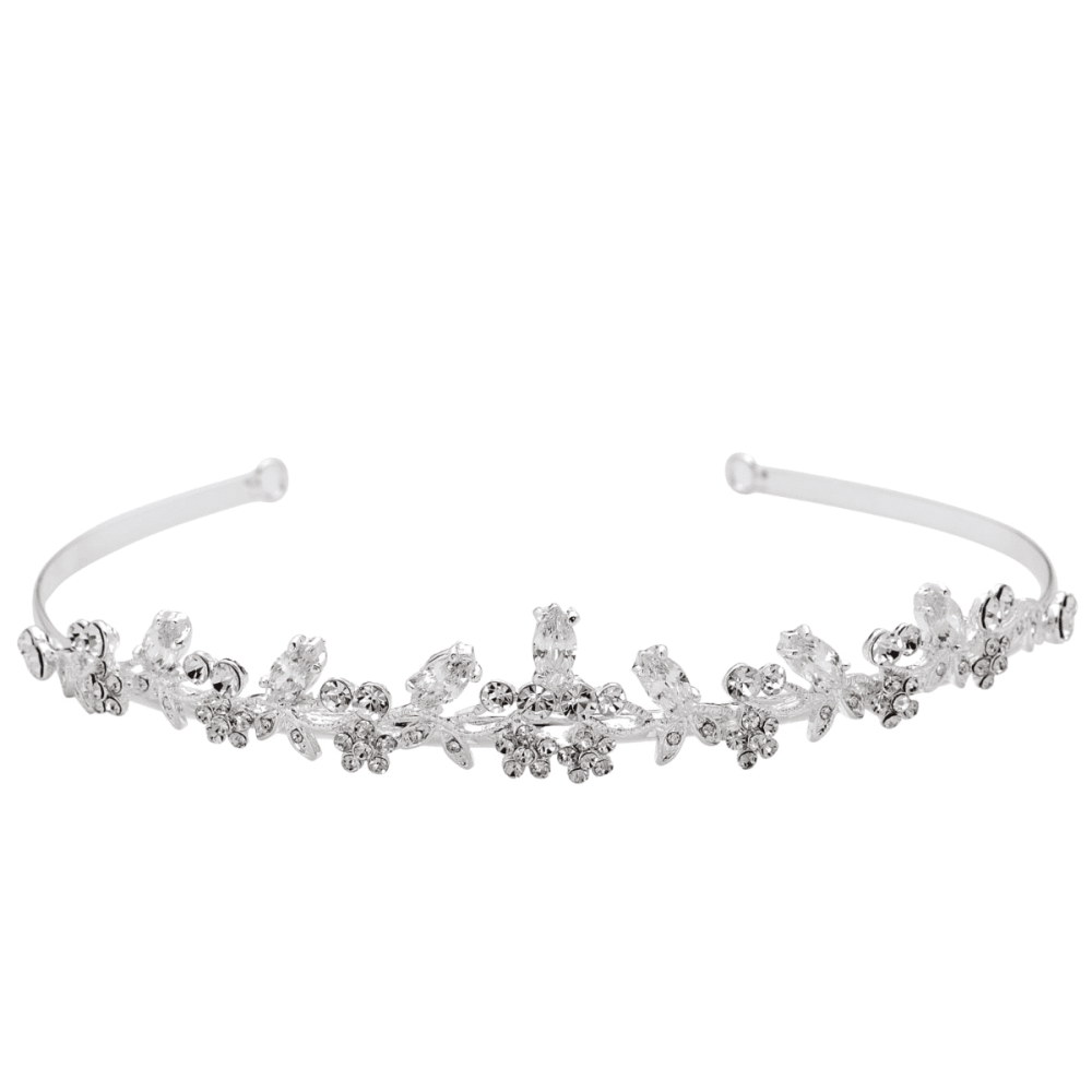 Diadem G. Westerleigh ST1-1116