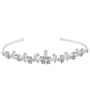 Diadem G. Westerleigh ST1-1116