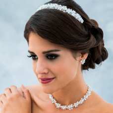 Diadem G. Westerleigh TS-J1191