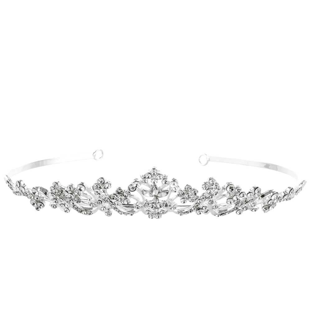 Diadem G. Westerleigh TS-J257