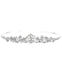 Diadem G. Westerleigh TS-J257