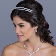 Diadem G. Westerleigh TS-J121