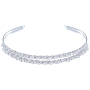 Диадема (венец) G. Westerleigh TS-J121