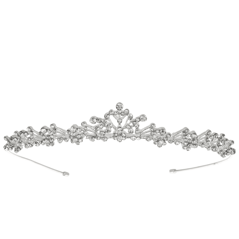 Diadem G. Westerleigh TS-J673
