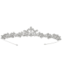 Diadem G. Westerleigh TS-J673