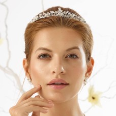 Diadem Avalia D40