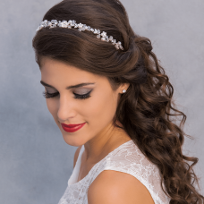 Diadem G. Westerleigh ST1-3313