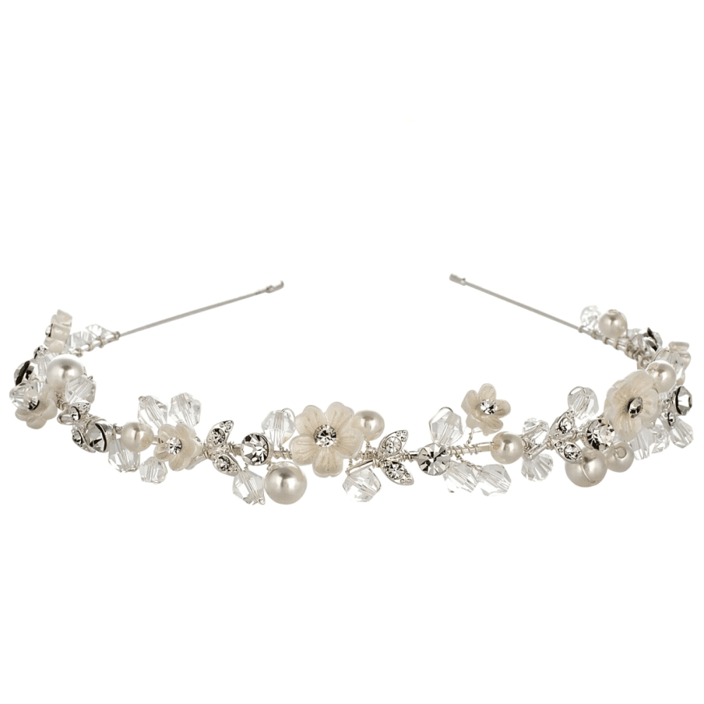 Diadem G. Westerleigh ST1-3313