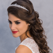 Diadem G. Westerleigh TS-J131